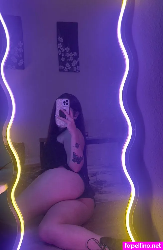 caiacaylx, caiacaylx.irl Nude Leaked OnlyFans Photo #u2cWIiNiV2