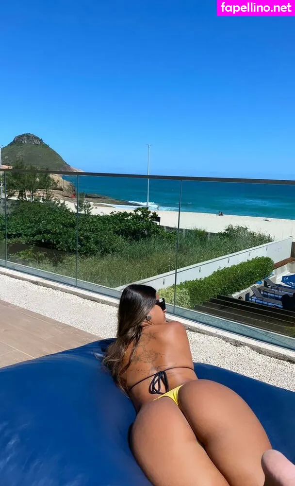 caiala, caialatavares Nude Leaked OnlyFans Photo #84NLGgfgHZ