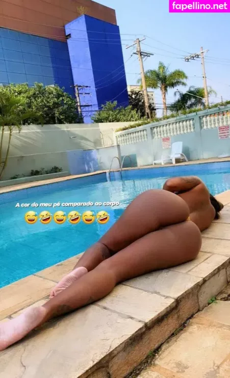Caiala Tavares OnlyFans Thumbnail #BI0wm151L5