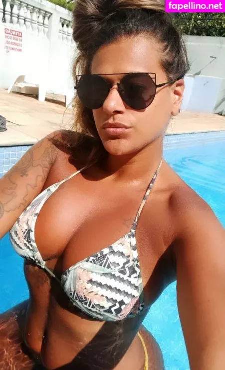 Caiala Tavares OnlyFans Thumbnail #nJBIWTyYvO