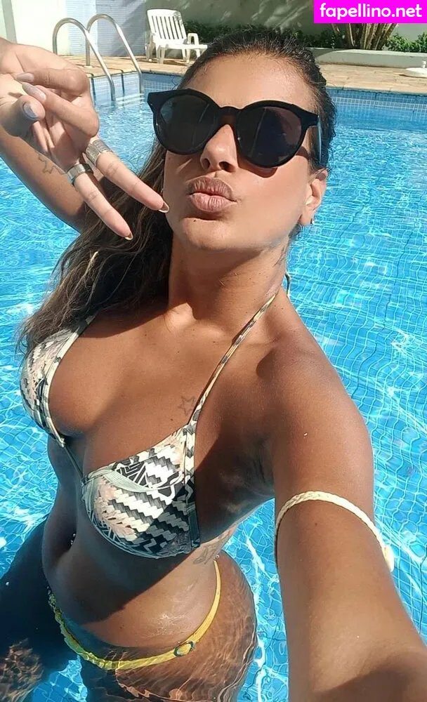 caiala, caialatavares Nude Leaked OnlyFans Photo #sh1YCiQUpM