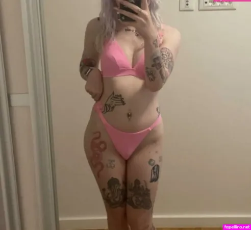 Caiausagii OnlyFans Thumbnail #7riaSdyWXC