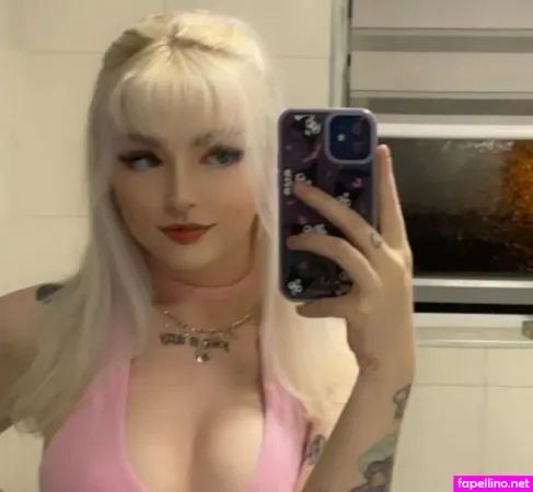 Caiausagii Main Profile Photo