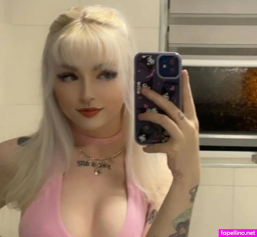 Chxia Nude Leaked OnlyFans Photo #CSGK0VkwHR