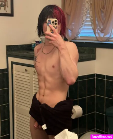 Caidanpoff OnlyFans Thumbnail #yS6K8ajI1z