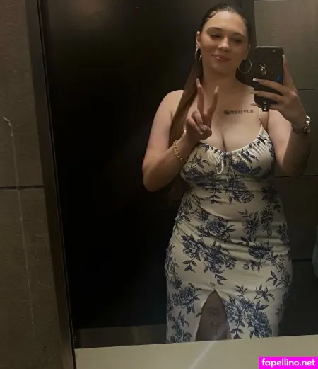 Caiidenn OnlyFans Thumbnail #2KMbDDUo3I