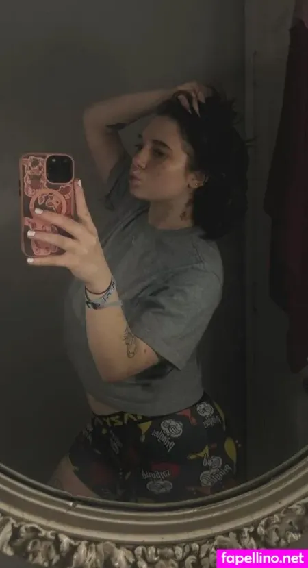 Caiidenn OnlyFans Thumbnail #2gUO1lttqq