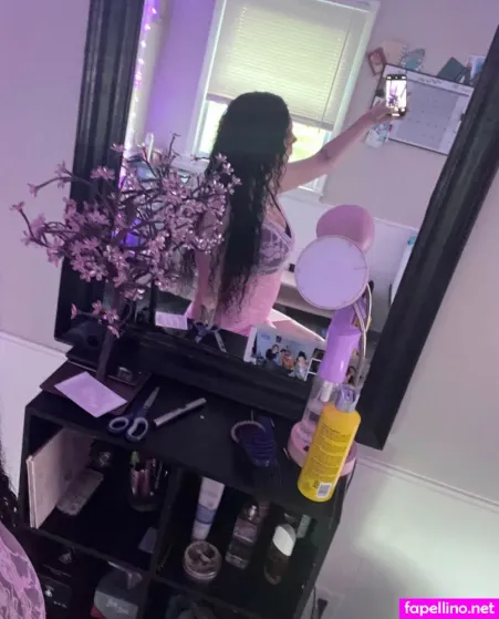 Caiidenn OnlyFans Thumbnail #5A4hQSHSEa