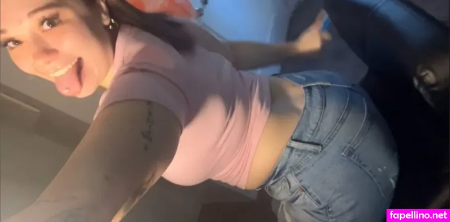 Caiidenn OnlyFans Thumbnail #86xyiONi2E