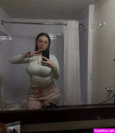 Caiidenn OnlyFans Thumbnail #8CWgSHpgEu