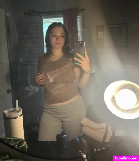 Caiidenn OnlyFans Thumbnail #Fto16JURQx