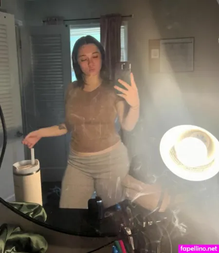 Caiidenn OnlyFans Thumbnail #K0IlwW6N2w