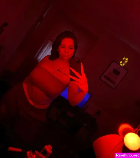 Caiidenn OnlyFans Thumbnail #McPNLlDSAq