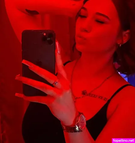 Caiidenn OnlyFans Thumbnail #SluEllkc99