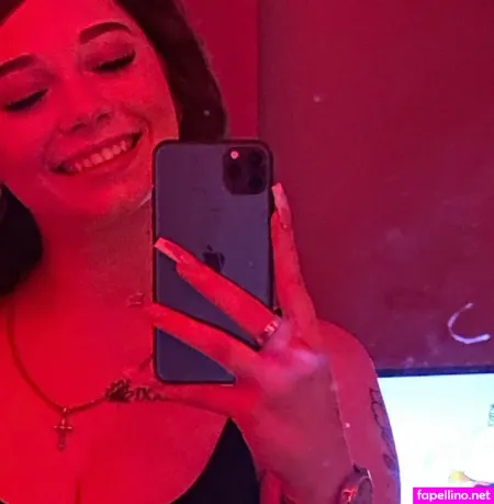 Caiidenn OnlyFans Thumbnail #SyLzWCwzLh