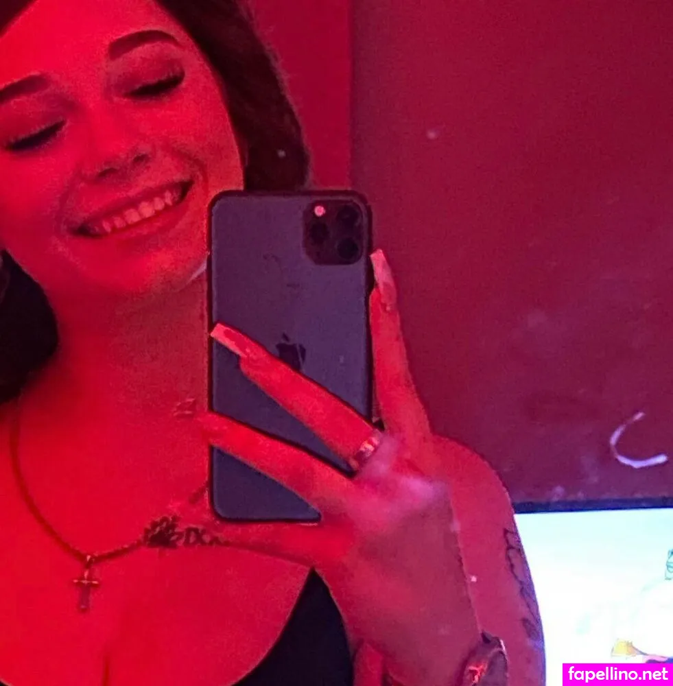 Caiden, caicaii, caiidenn Nude Leaked OnlyFans Photo #SyLzWCwzLh