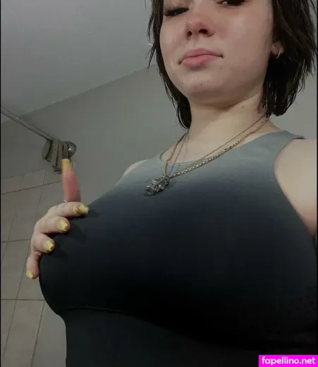 Caiidenn OnlyFans Thumbnail #aCx2Cra3wN