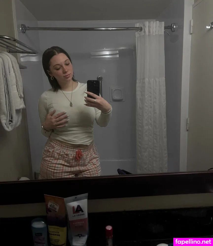 Caiden, caicaii, caiidenn Nude Leaked OnlyFans Photo #gBJmstaTsF