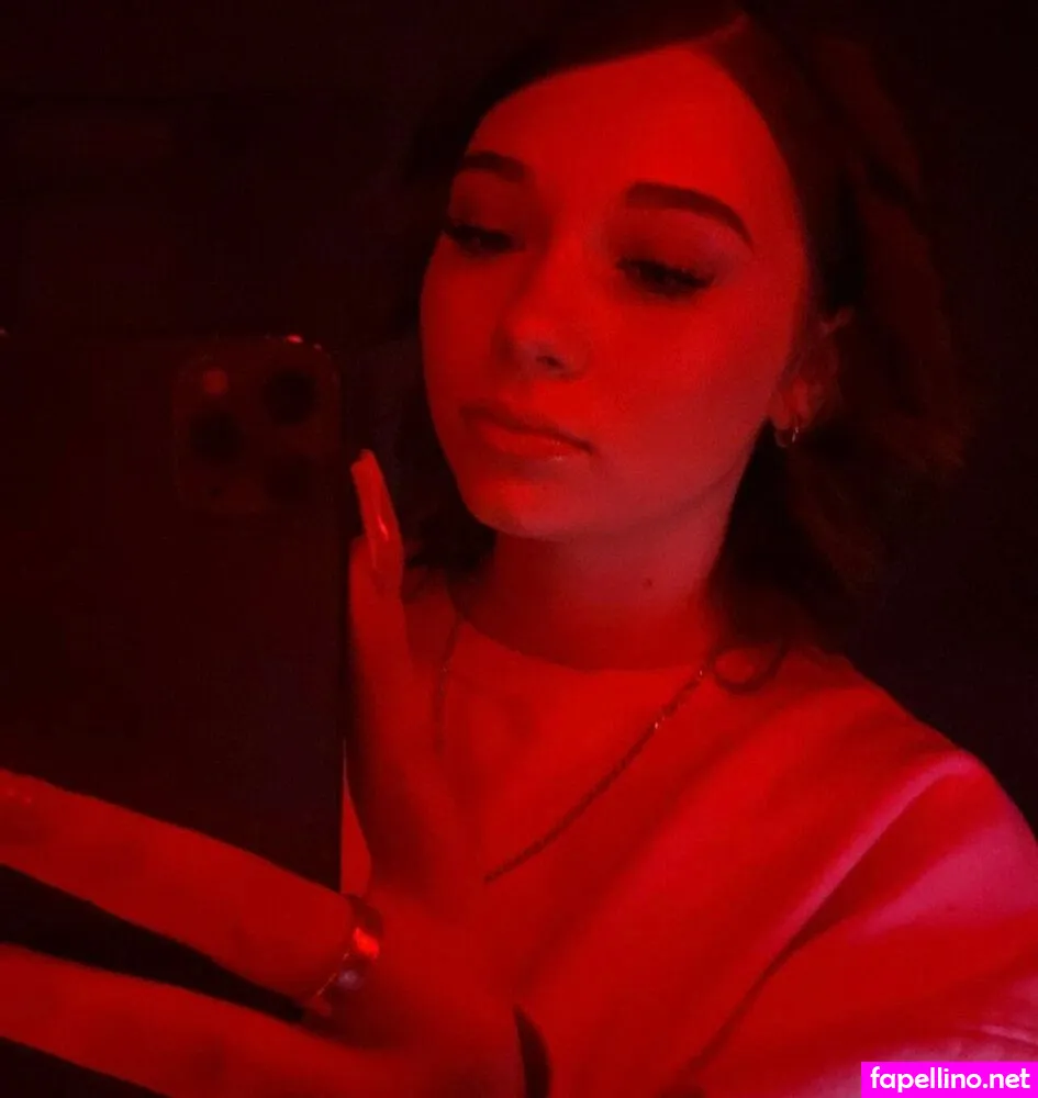 Caiden, caicaii, caiidenn Nude Leaked OnlyFans Photo #gatoGbWqlR