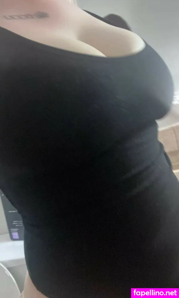 Caiden, caicaii, caiidenn Nude Leaked OnlyFans Photo #grxoOuoM3V