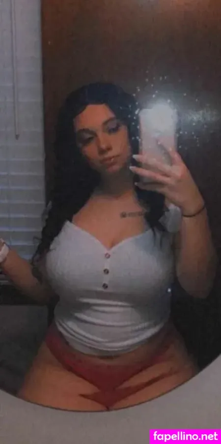 Caiidenn OnlyFans Thumbnail #gvMRoBDKs7