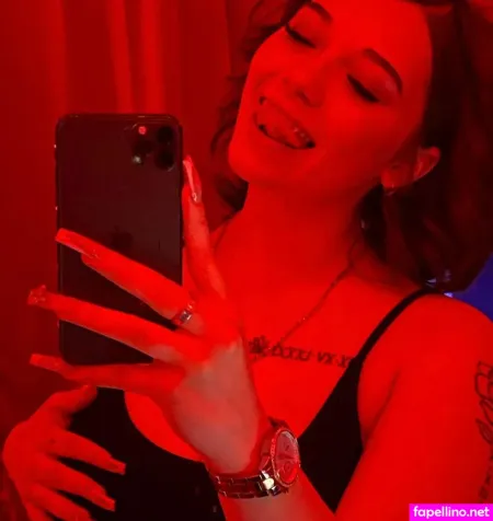 Caiidenn OnlyFans Thumbnail #hoG7qwLfND