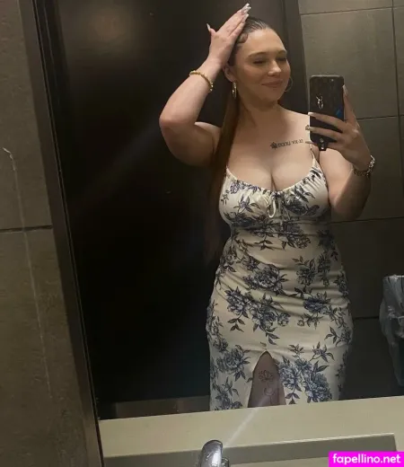 Caiidenn OnlyFans Thumbnail #j433l4WdQo