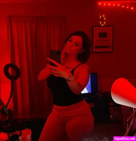 Caiidenn OnlyFans Thumbnail #jNSxiwcTgN