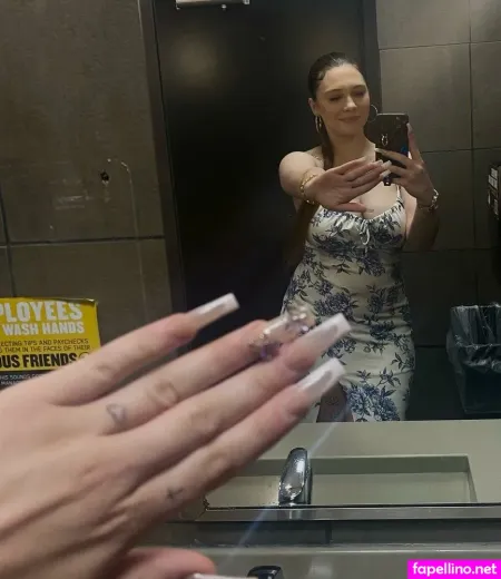 Caiidenn OnlyFans Thumbnail #jw9dwaRoOr