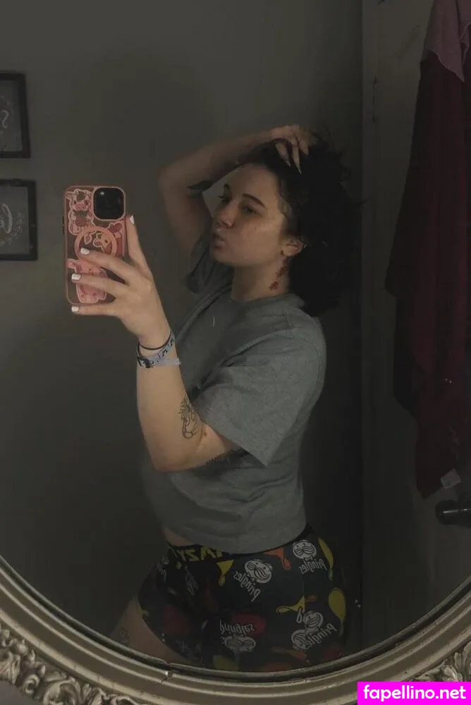 Caiden, caicaii, caiidenn Nude Leaked OnlyFans Photo #kE9h8KcIMo