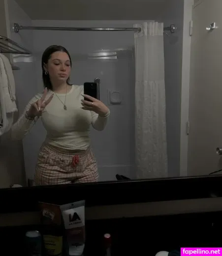 Caiidenn OnlyFans Thumbnail #qP6VORWFLs