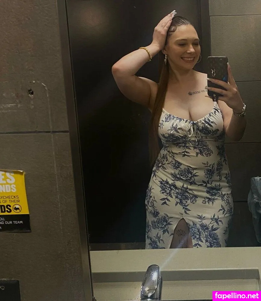 Caiden, caicaii, caiidenn Nude Leaked OnlyFans Photo #rLGgM859EB