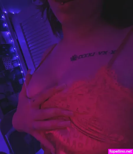 Caiidenn OnlyFans Thumbnail #rXCDLKKriz