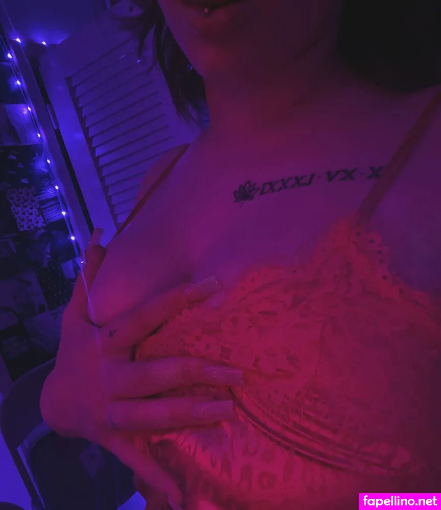 Caiden, caicaii, caiidenn Nude Leaked OnlyFans Photo #rXCDLKKriz