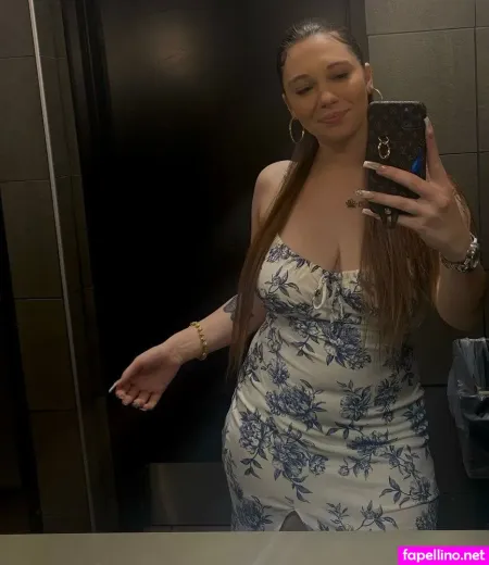 Caiidenn OnlyFans Thumbnail #u41PboJIBn