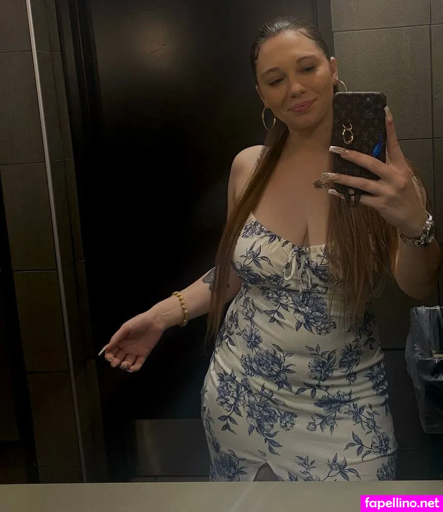 Caiden, caicaii, caiidenn Nude Leaked OnlyFans Photo #u41PboJIBn