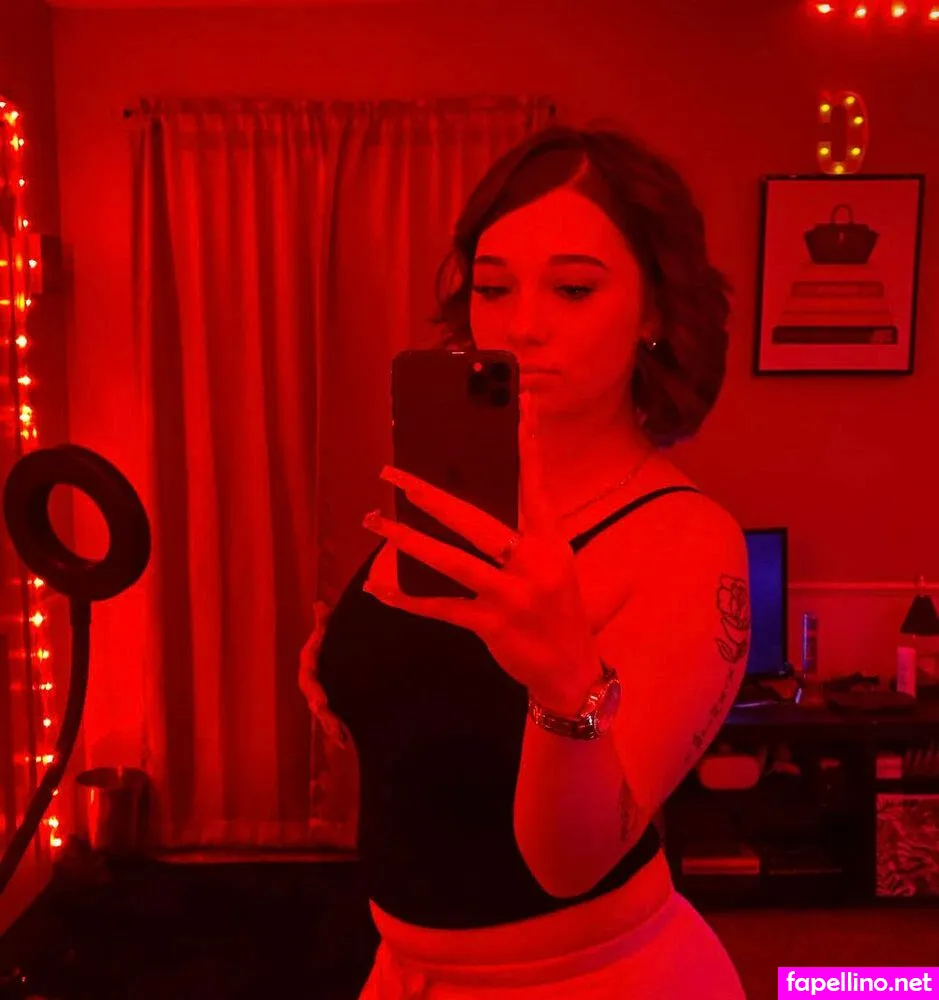 Caiden, caicaii, caiidenn Nude Leaked OnlyFans Photo #wpMtbYIjWu