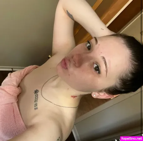 Caiidenn OnlyFans Thumbnail #yd4b3qQAm0