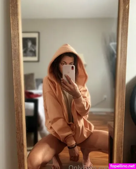 Caiitlin OnlyFans Thumbnail #47ReMP83Fp