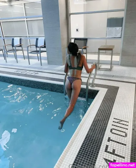 Caiitlin OnlyFans Thumbnail #OEqr6cnksu