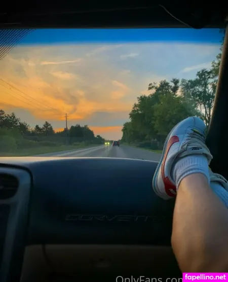 Caiitlin OnlyFans Thumbnail #PD0UAVpkpQ