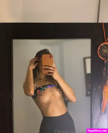 Caiitlin OnlyFans Thumbnail #YoTowRF6o2