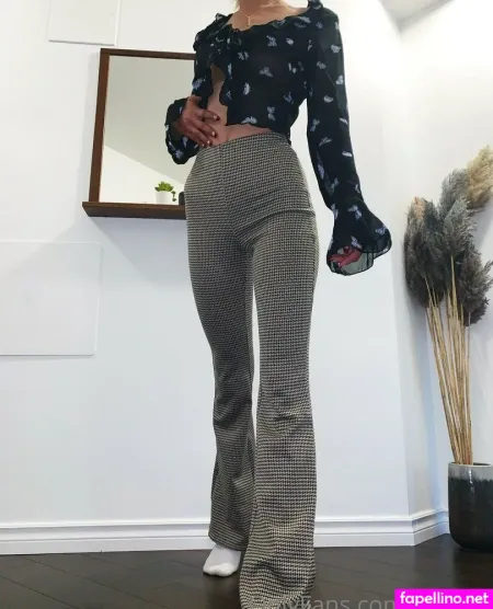 Caiitlin OnlyFans Thumbnail #d50V5ESszc