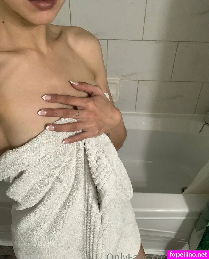 caiitlin, supcaitlin Nude Leaked OnlyFans Photo #x4A6arag1J
