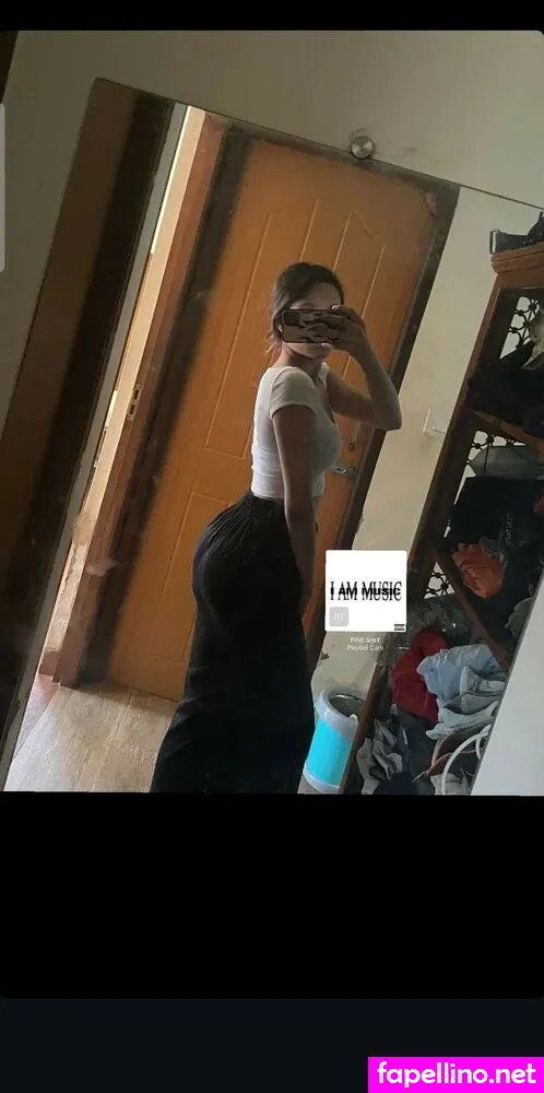 caiityya, caiityya pillai Nude Leaked OnlyFans Photo #8Jvwm6Jugc