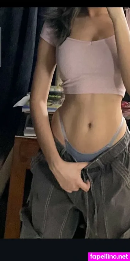 Caiityya Main Profile Photo