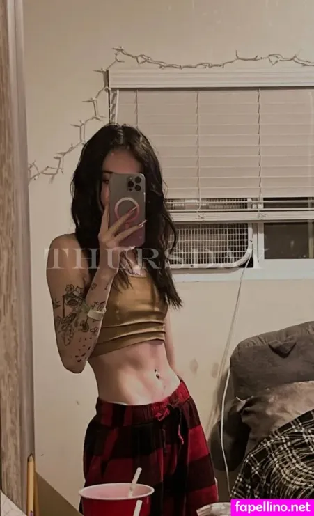 Cailee Kennedy OnlyFans Thumbnail #6W8kQDfhiy