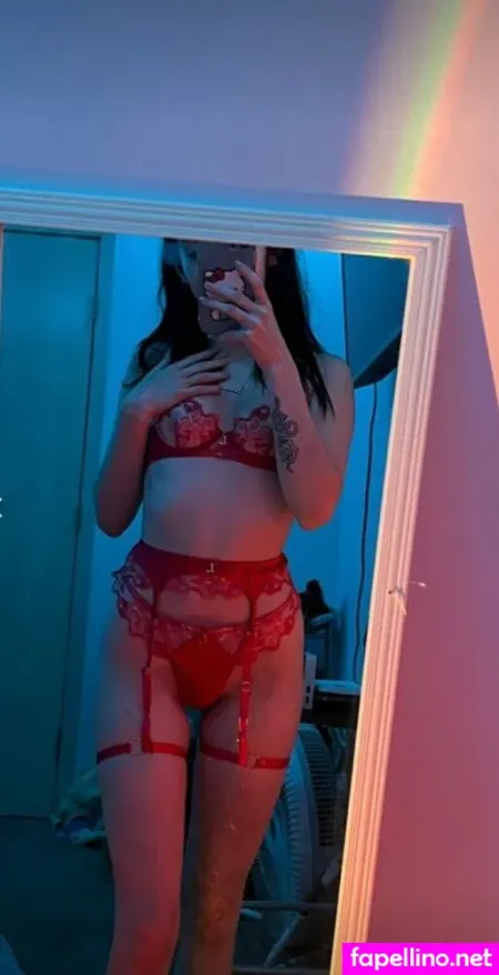 Cailee Kennedy OnlyFans Thumbnail #C4lXnVqT83