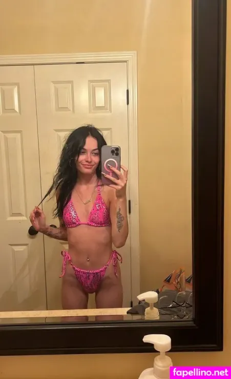 Cailee Kennedy Main Profile Photo