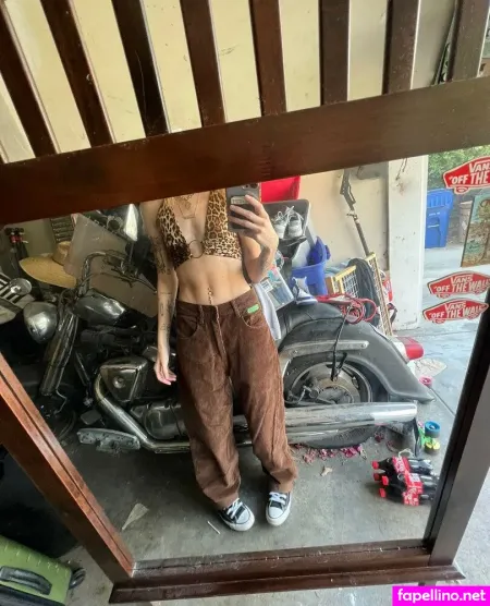 Cailee Kennedy OnlyFans Thumbnail #eaYy6Jxibm